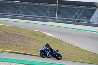 motorbikes;no-limits;november-2019;peter-wileman-photography;portimao;portugal;trackday-digital-images